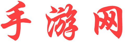 投资网策略财经